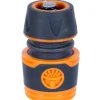 LYNKOBLING 1/2-5/8 MED TPR-LEGERING - E-200-0032