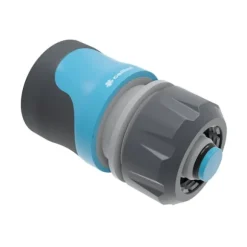 LYNKOBLING STOP 1/2'' SAFETOUCH IDEAL - C 50-622