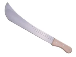 Machete 50