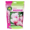 magnoliagødning 1 kg 80144