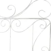 Mandevilla espalier 1 x 99 x 133 cm 5