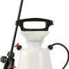 Manuell spray-sprøyte Solo 211; 5 l