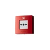Manuelt alarm/rød 60815, Ajax