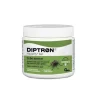 Marjoman Distribucion Masterfly Bait Opløseligt Pulver Flue Bait 125g