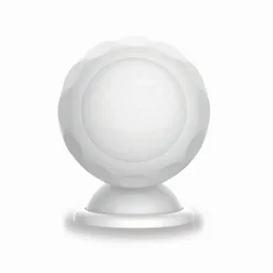 Marmitek Smart Wifi-bevægelsessensor