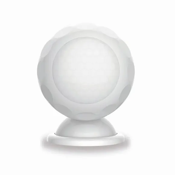 Marmitek Smart Wifi-bevægelsessensor
