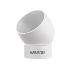Marmitek Smart Zigbee Sense-Me Motion Hvid