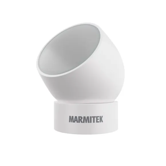 Marmitek Smart Zigbee Sense-Me Motion Hvid