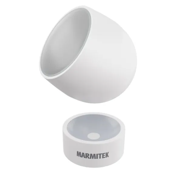 Marmitek Smart Zigbee Sense-Me Motion Hvid