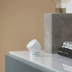 Marmitek Smart Zigbee Sense-Me Motion Hvid