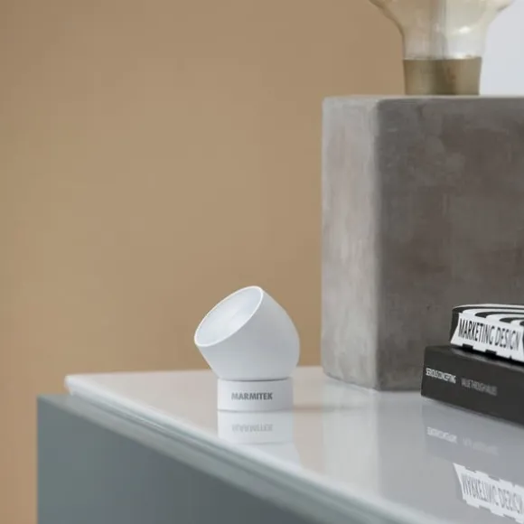 Marmitek Smart Zigbee Sense-Me Motion Hvid