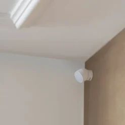 Marmitek Smart Zigbee Sense-Me Motion Hvid