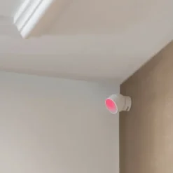 Marmitek Smart Zigbee Sense-Me Motion Hvid