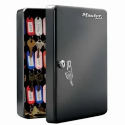 MASTER LOCK Nøgleskab 50 nøgler
