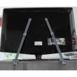 Møbelanker Anti Tip Kit Safe and Care