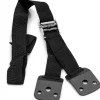 Møbelanker SafetyStrap Alicia fra HomeSafety