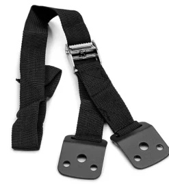 Møbelanker SafetyStrap Alicia fra HomeSafety