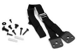 Møbelanker SafetyStrap Alicia fra HomeSafety