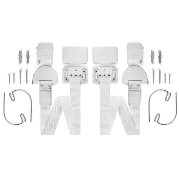 Møbelanker SafetyStrap Malte HomeSafety