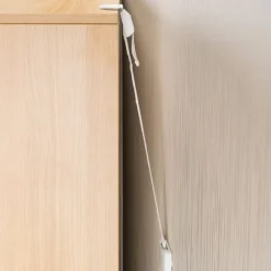 Møbelanker SafetyStrap Malte HomeSafety
