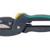 MEGACUT S SLANGESAKS - L/WF4197000