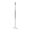 METALRIVE ERGONOMISK LIGE HÅNDTAG - FS-1077113