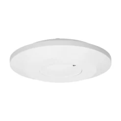 Mikrobølgebevægelsessensor IP20 ELLER-CR-240