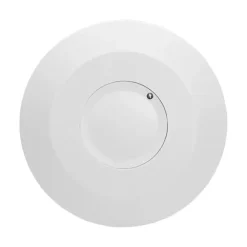 Mikrobølgebevægelsessensor IP20 ELLER-CR-240