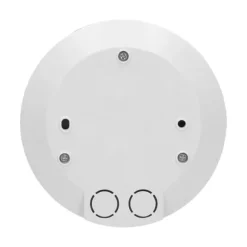 Mikrobølgebevægelsessensor IP20 ELLER-CR-240
