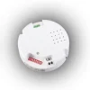 Mikrobølgeovnsbevægelsessensor med strømforsyning 360° 8-15M IP20 - E+CR-M1-OM