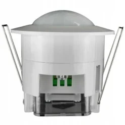 Mikrobølgeovnsbevægelsessensor CM-3B loft 600W