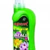 Mineralgel til azaleaer og rhododendroner 0,5 l Agrecol