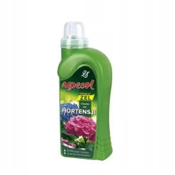 Mineralgel til hydration 0,5 l Agrecol