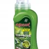 Mineralgelgødning mod klorose 0,25 l Agrecol