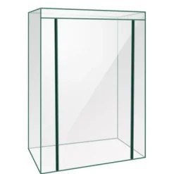 Mini Drivhus - 5-hylder - 150x103x52 cm