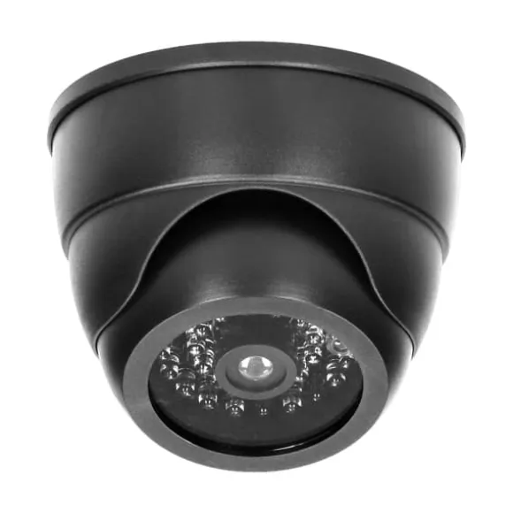 MINI INFRARØD CCTV OVERVÅGNINGSKAMERA - ON-CD-4
