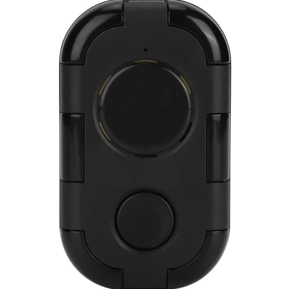 Mini Mute Ultralyd Myggeafviser USB Opladning Insektmiddel til Hjem Soveværelse Sort
