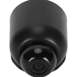 Mini WiFi-kamera 1080P HD Nattesyn Bevægelsesdetektion Fjernvisning Trådløst sikkerhedskamera til hjemmebutik lager