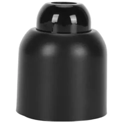 Mini WiFi-kamera 1080P HD Nattesyn Bevægelsesdetektion Fjernvisning Trådløst sikkerhedskamera til hjemmebutik lager