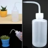500ml Sukkulenter Plante Vandkande Plast Næb Klemflaske med Skala
