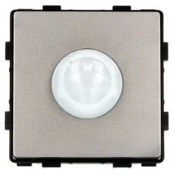 Modul - Bevægelsessensor DC SMART HOME grå
