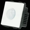 Modul - Bevægelsessensor DC SMART HOME hvid