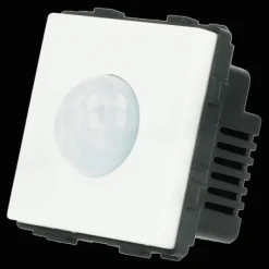 Modul - Bevægelsessensor DC SMART HOME hvid