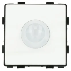 Modul - Bevægelsessensor DC SMART HOME hvid