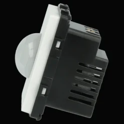 Modul - Bevægelsessensor DC SMART HOME hvid