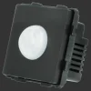 Modul - Bevægelsessensor DC SMART HOME sort