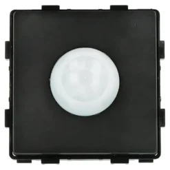 Modul - Bevægelsessensor DC SMART HOME sort