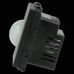 Modul - Bevægelsessensor DC SMART HOME sort