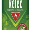 Mosquito repellent Relec Spray