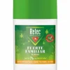 Mosquito repellent Relec Bar
